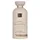 RITUALS Hydrating Conditioner 250 ml