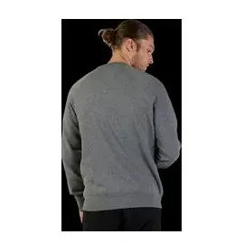 Fox Absolute Fleece Crew sweatshirt grau