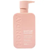 monday haircare Moisture Conditioner 350 ml