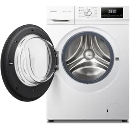 Medion MD 37736 Waschmaschine (9 kg, 1400 U/min)