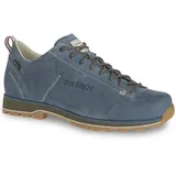 Dolomite 54 Low FG GTX Herren Denim Blue 44