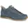 Dolomite 54 Low FG GTX Herren Denim Blue 44