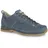54 Low FG GTX Herren Denim Blue 44