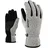 Ziener Imagio Handschuhe Grau 9,5
