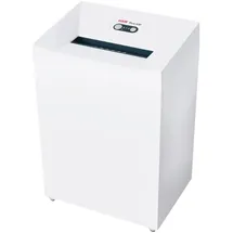 HSM Pure 530 Weiß