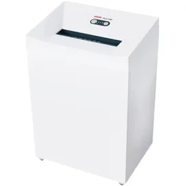 HSM Pure 530 Weiß