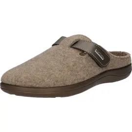 ROHDE Bari Beige 38