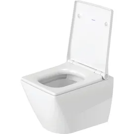 Duravit Viu Compact (2573090000)
