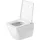 Duravit Viu Compact (2573090000)