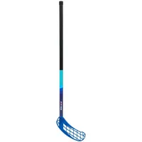 Sport-Thieme Floorballschläger Captain Kelle Blau