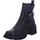 Dockers by Gerli Stiefelette in Schwarz | Gr.: 39