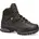 Herren chestnut/asphalt 42 5