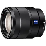 Sony 16-70 mm F4,0 ZA OSS (SEL1670Z)