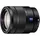 Sony 16-70 mm F4,0 ZA OSS (SEL1670Z)