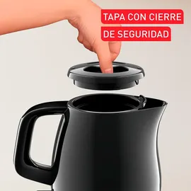 Tefal Vita KO1538