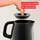 Tefal Vita KO1538