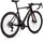 Focus Izalco Max 8.9 2026 28 Zoll RH XXL Unisex rot/schwarz