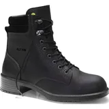 NIKOLA black Mid ESD S2 Gr 42