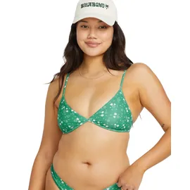 BILLABONG In The Green Charlie Grün XS