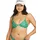 BILLABONG In The Green Charlie Grün XS