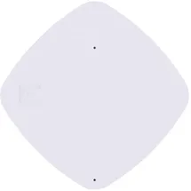 Extreme Networks AP3000 Indoor Dual Radio WiFi (2400 Mbit/s), Access Point