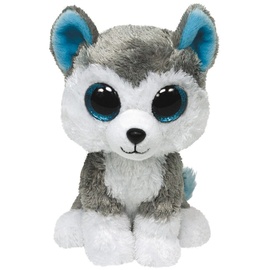 Ty Beanie Boos Slush Husky 15 cm