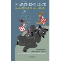 C.H. Beck Verlag Märchenglück