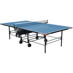 HUDORA Tischtennisplatte Match