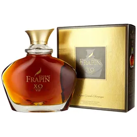 Cognac Frapin Frapin VIP XO in Geschenkverpackung