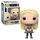 Funko, LLC Harry Potter Luna Lovegood Figur 9 cm