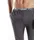 Tom Tailor Pyjamahose Brügge Grau 52