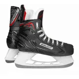 Bauer Vapor X250 Schlittschuh 2023,40.5