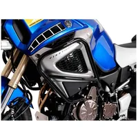 SW-Motech Sturzbügel für Motorrad Schwarz