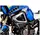 SW-Motech Sturzbügel für Motorrad Schwarz