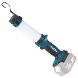 Akku-Lampe DML806