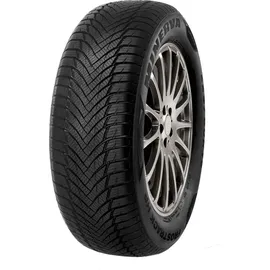 MINERVA Frostrack HP 175/70 R13 82T