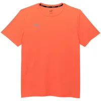 Puma Herren 06 - neon sun 4XL