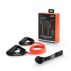 PTP PowerTube+ Fitnessband heavy 12,4kg