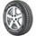 Kleber Transpro 2 215/65 R15C 104/102T