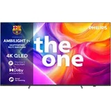 Philips The One 85PUS9000/12 85" 4K QLED Ambilight TV