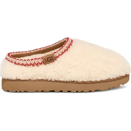 UGG Australia Tasman Maxi Curly Beige 36