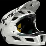 MET-Helmets Parachute MCR MIPS 58-61 cm weiß 2021