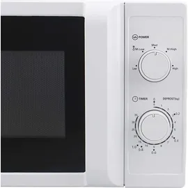 TM Electron TMPMW002WHT