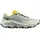 Salomon Ultra Flow 2 Herren Wrought Iron / Metal / Incaberry 44