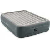 Intex Essential Rest Luftbett (64126ND)