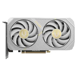 Zotac GeForce RTX 5060 Ti Twin Edge OC White 8 GB GDDR7
