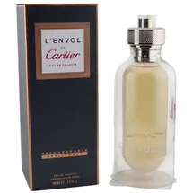 Cartier L'Envol de Cartier Eau de Toilette 100 ml