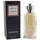 Cartier L'Envol de Cartier Eau de Toilette 100 ml