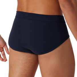 SCHIESSER Slip 2er Pack Essentials