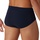 SCHIESSER Slip 2er Pack Essentials